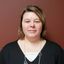 Nikki Nagel State Farm Agent Team Member