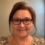 Laura Plumer State Farm Agent Team Member