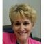 Karen Marroquin State Farm Agent Team Member
