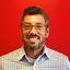 Matt Tallman State Farm Agent Team Member