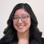 Jaquelin Meza State Farm Agent Team Member