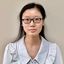 Sherry Kuang State Farm Agent Team Member