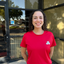 Rachel Mcginn State Farm Agent Team Member