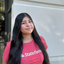 Natalie Meza Lizarraga State Farm Agent Team Member