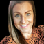 Julie McCoy State Farm Agent Team Member