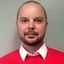 Gabriel Moe State Farm Agent Team Member