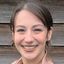 Kaitlyn Fallon State Farm Agent Team Member