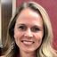 Chandra Brown State Farm Agent Team Member
