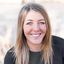 Amanda Ross State Farm Agent Team Member