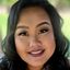 Judy Yang State Farm Agent Team Member