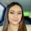 Rafy Chavez Solis State Farm Agent Team Member