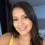 Ana Solis Chavez State Farm Agent Team Member