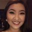 Colleen Yang State Farm Agent Team Member