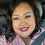 Judy Yang State Farm Agent Team Member