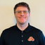 Joseph Lew State Farm Agent Team Member