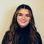 Korie Kerr State Farm Agent Team Member
