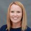 Megan Harrill State Farm Agent Team Member