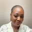 Kisha White State Farm Agent Team Member