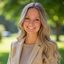Kaleigh Hellman State Farm Agent Team Member