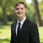 Ryan Weaver State Farm Agent Team Member