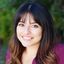 Louann Vasquez State Farm Agent Team Member