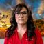 Nicole Interiano State Farm Agent Team Member