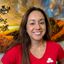 Natasha Mills State Farm Agent Team Member