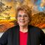 Marcia Mcgallian State Farm Agent Team Member