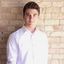 Noah Stascak State Farm Agent Team Member
