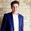 Steven Sevcik State Farm Agent Team Member