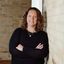 Shannon Klimek State Farm Agent Team Member