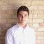 Noah Stascak State Farm Agent Team Member