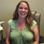 Christie Dwyer State Farm Agent Team Member