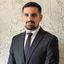 Neb Serian State Farm Agent Team Member