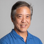 Guy Kim State Farm Agent Team Member