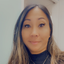 Daina Nagaji State Farm Agent Team Member
