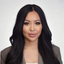 Sylvia Seo State Farm Agent Team Member