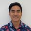 Kaulana Suzuki State Farm Agent Team Member