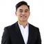 Kaulana Suzuki State Farm Agent Team Member