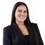 Deja Nako State Farm Agent Team Member