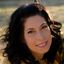 Angela Porter State Farm Agent Team Member