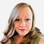 Jenny Price State Farm Agent Team Member