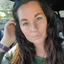 Allison Pearce State Farm Agent Team Member