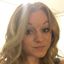 Ashley Gallo State Farm Agent Team Member