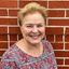 Janet Dewberry State Farm Agent Team Member