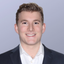 Ethan Gwinn State Farm Agent Team Member