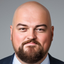 Ken VanWinkle State Farm Agent Team Member