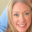 Heather Bowen State Farm Agent Team Member