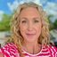 Heather Bowen State Farm Agent Team Member