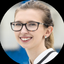 Hanna Bortmas State Farm Agent Team Member